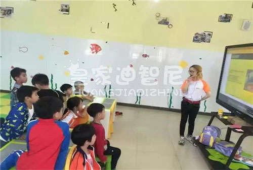 益智玩具加盟店进货有什么好的方法