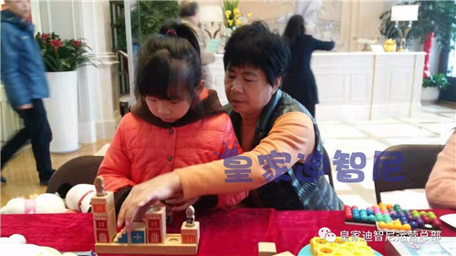 怎么选择一个好的玩具品牌呢?