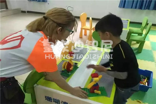 开儿童玩具店有什么样的进货渠道呢?