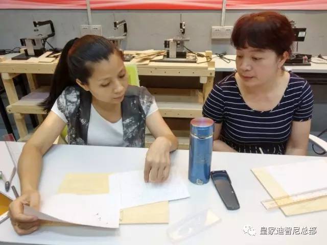 玩具加盟-品牌动态-皇家迪智尼儿童玩具店加盟官网