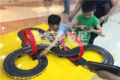 加盟玩具店- 玩具知识-皇家迪智尼儿童玩具店加盟官网