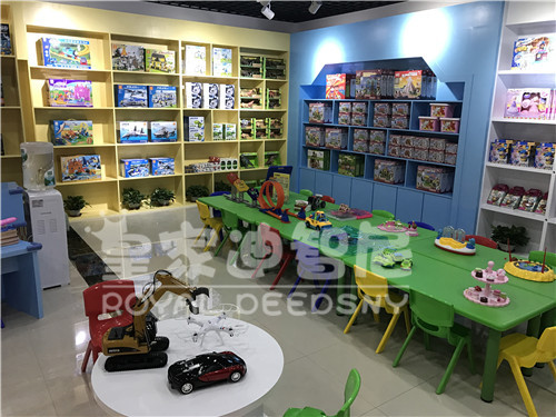 皇家迪智尼动漫新品上线啦--奥飞动漫经典儿童小玩具