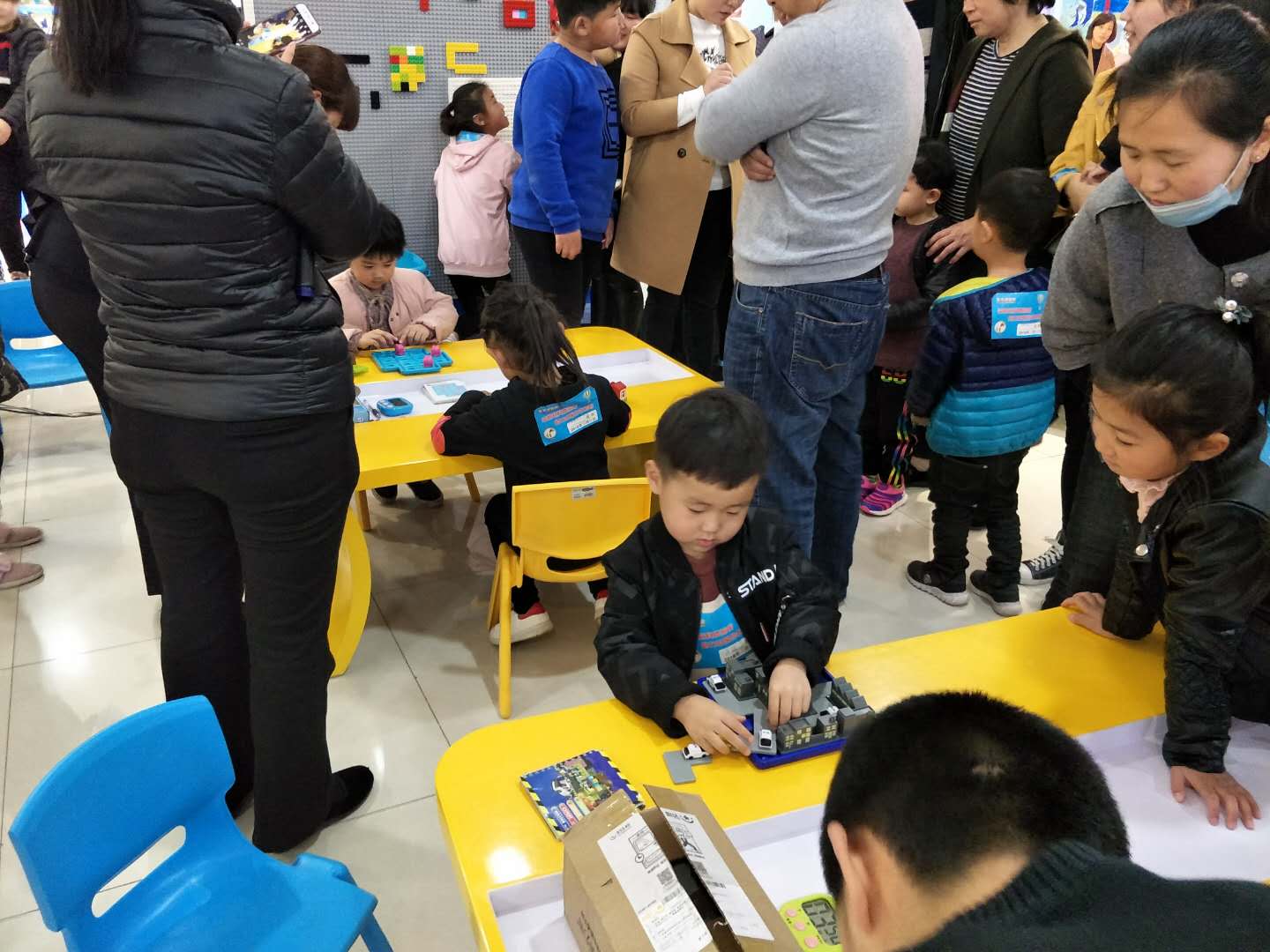皇家迪智尼，玩具加盟店