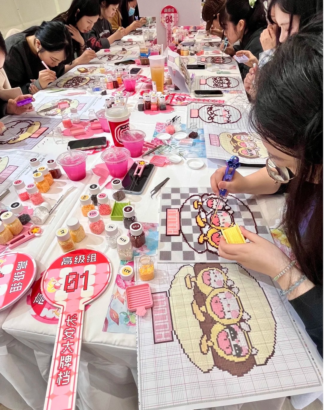 皇家迪智尼 I 深耕行业11年，品牌业态全新升级打造长效盈利模式